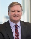 Steven Diebenow