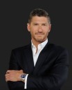 Julio Acosta