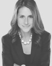 Marcia Hansen