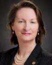 Barbara Pizzolato