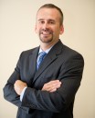 Jeff Council Paulk