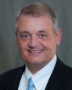 John Yudin