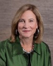 Nancy Hutcheson Harris
