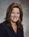 Caroline Black Sikorske