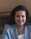 Deborah Ann Byles