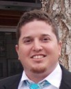 Kristian Oldham