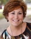 Gail F Conolly