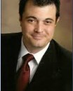 Michael E. Zmijewski