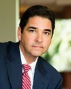 Peter K. Spillis