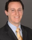 Michael A. Hersh