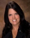 Claire D. Hancock