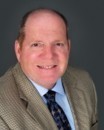 Mike Benito