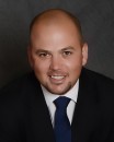 Kevin Molony