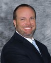 David Haas
