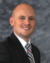 Joseph Flynn