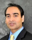 Shahzad Ahmed