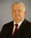 Ricky L. Jancha