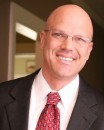 Scott C. Adams