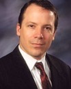 David P. Hill
