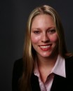 Erin E. Tudhope