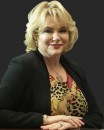 Stephine G. Morrow