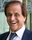 Howard I. Weiss