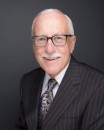 Norman D Tripp
