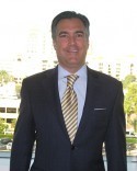 Percy Martinez