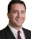 Charles W. Smith