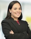 Leisy Jimenez