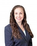 Melissa F. Williams
