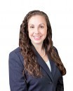 Melissa F. Williams