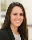 Nicole S. Bell