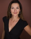 Margaret Swope