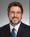 Jeffrey Sonn