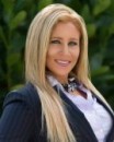 Lara Suzanne Shiner