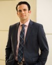 Brandon Stein