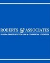 Lawrence J. Roberts