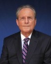 Jim Turner