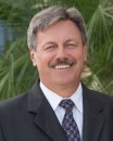 Robert J Kulas