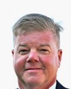 Tate M. Russack