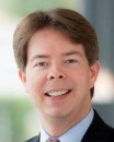 Jason K.S. Porter