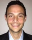 Adam Farkas