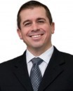 Neil Morales
