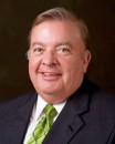 Donald H. Wilson