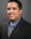 Charles Phillip Castellon