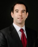 Michael Heider