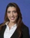Lauren Marsicano