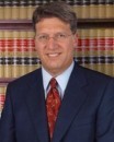 Alan Jeffrey Fisher