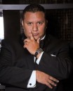 Luis Guerra